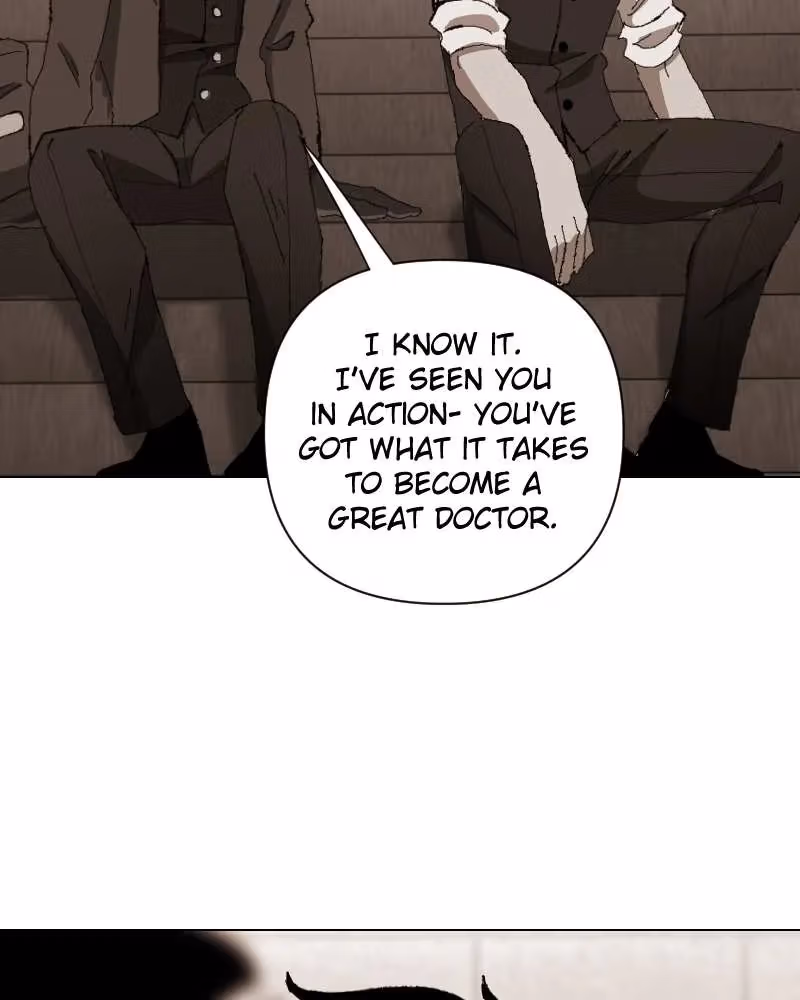Silent Screams Chapter 28 page 38 - 
