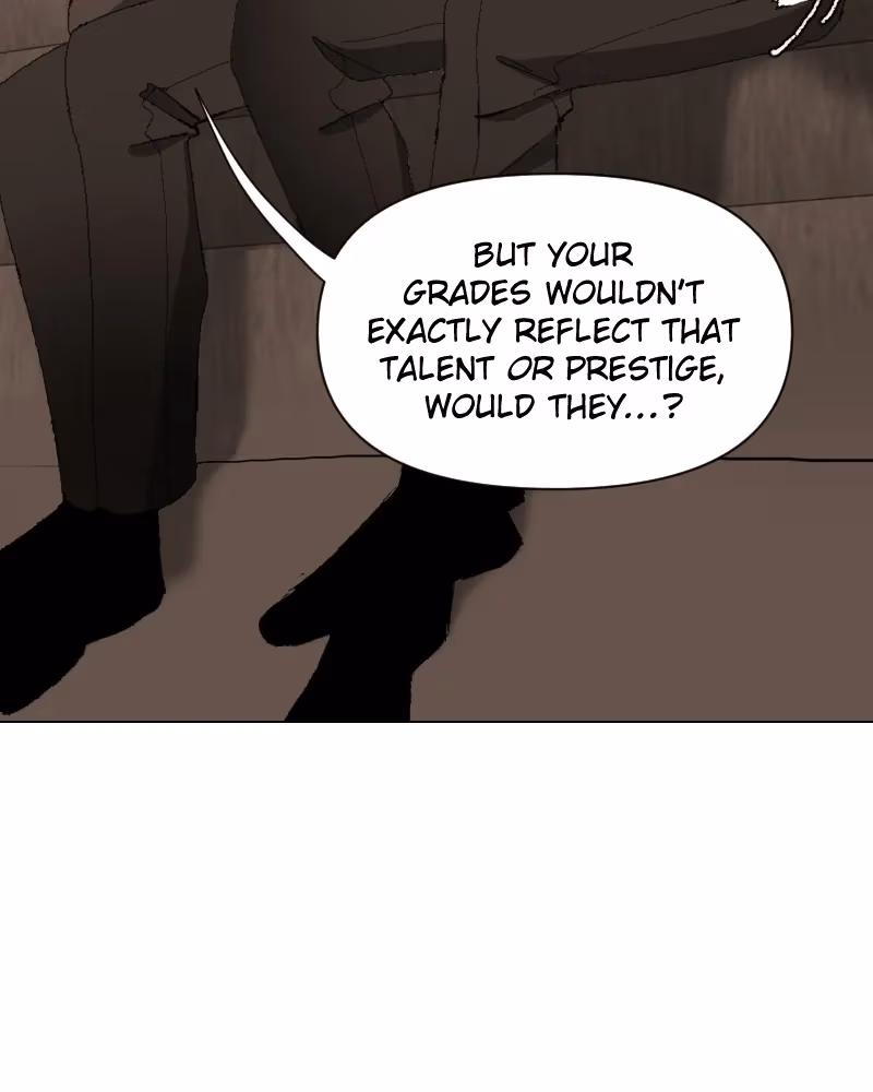 Silent Screams Chapter 28 page 42 - 