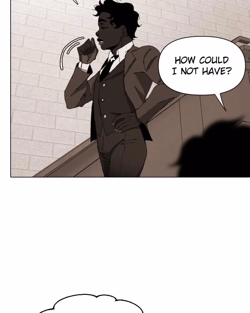 Silent Screams Chapter 28 page 47 - 