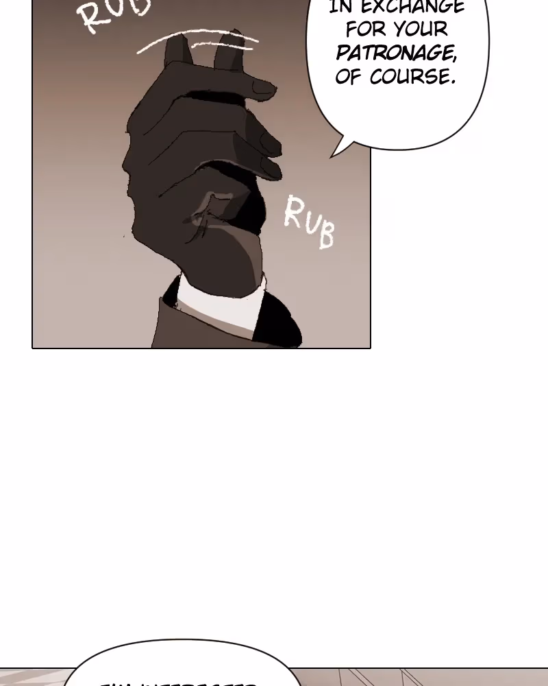 Silent Screams Chapter 28 page 50 - 