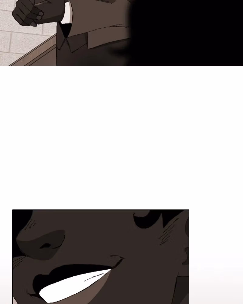 Silent Screams Chapter 28 page 53 - 