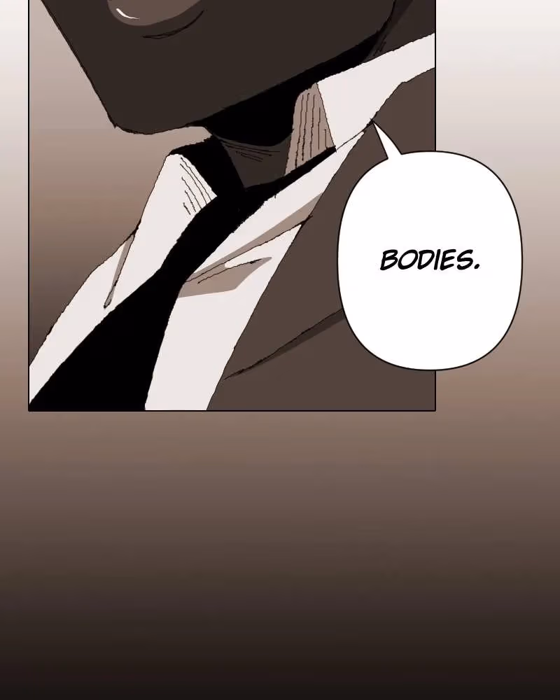 Silent Screams Chapter 28 page 54 - 