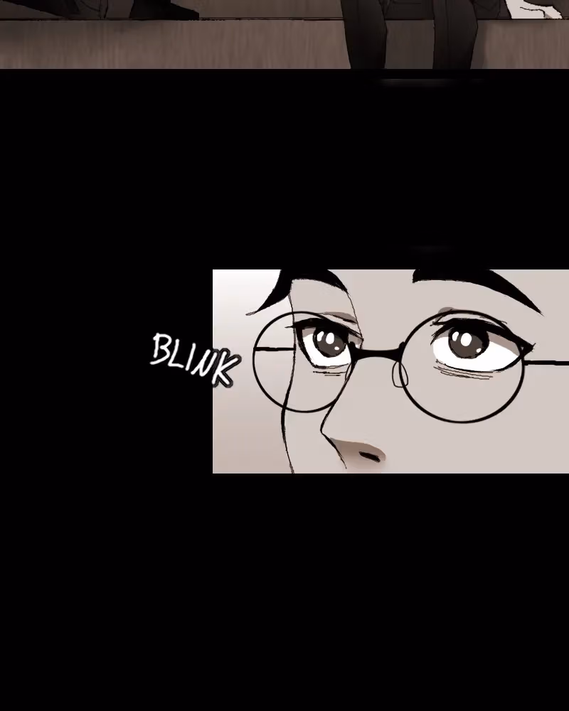Silent Screams Chapter 29 page 16 - 
