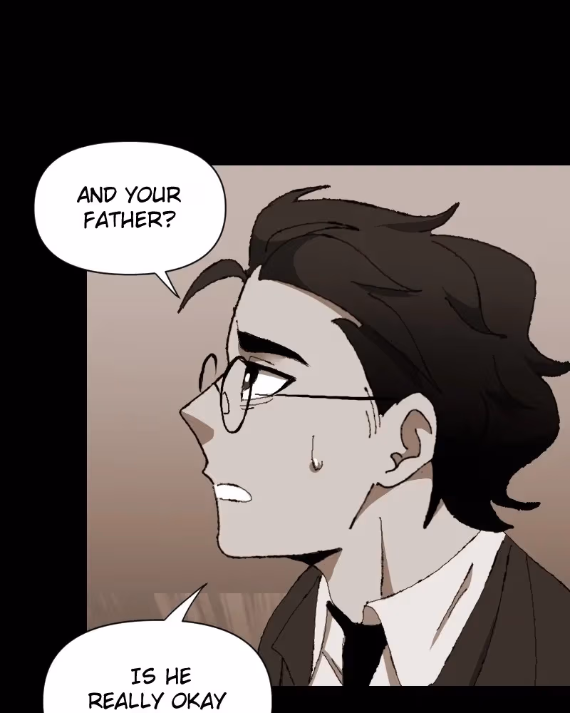 Silent Screams Chapter 29 page 17 - 