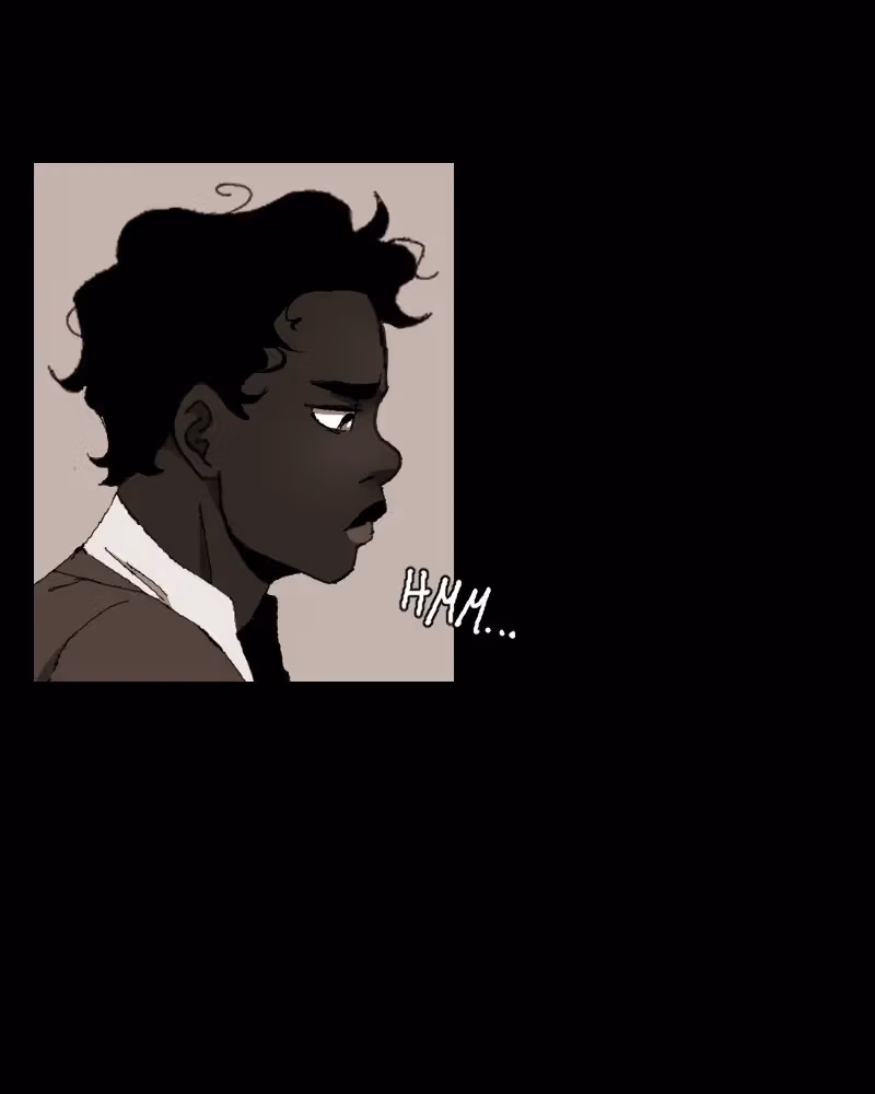 Silent Screams Chapter 29 page 29 - 