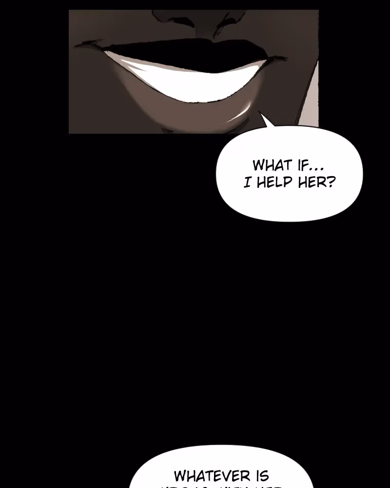 Silent Screams Chapter 29 page 30 - 