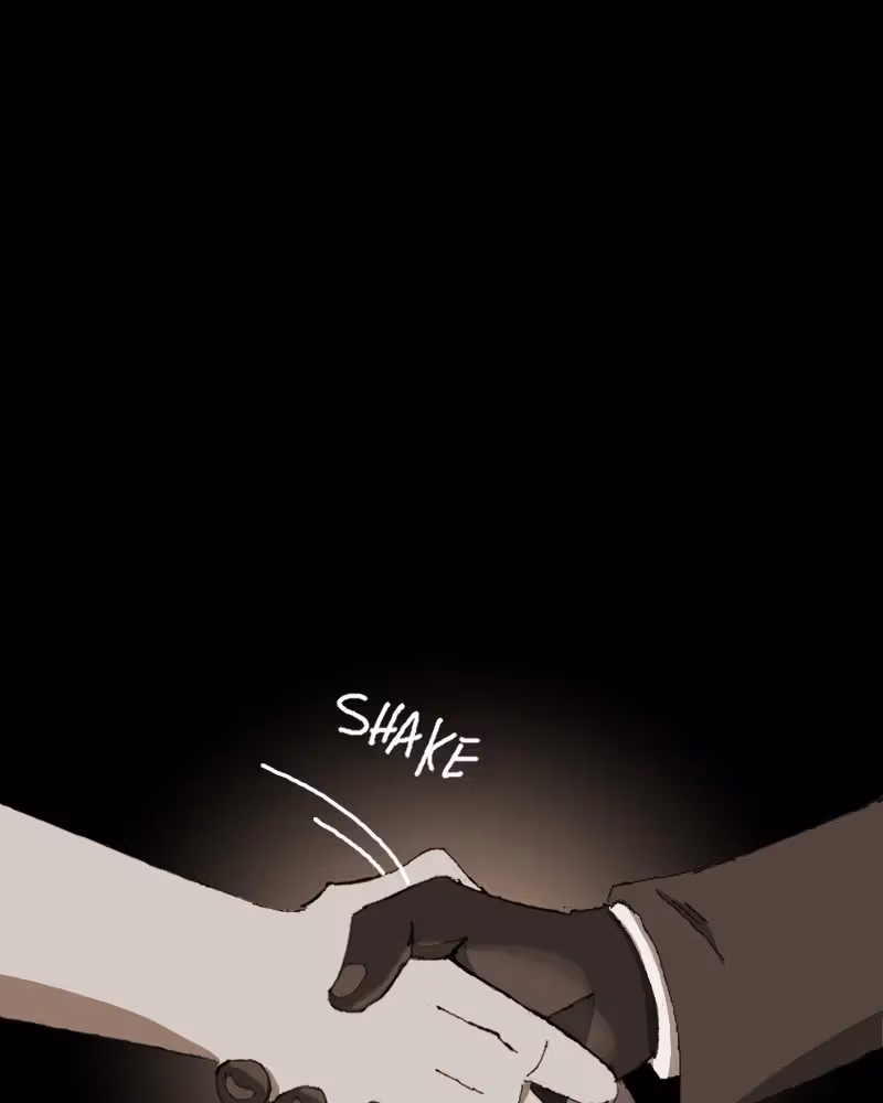 Silent Screams Chapter 29 page 35 - 