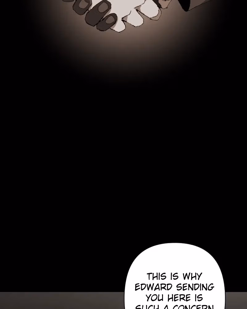 Silent Screams Chapter 29 page 36 - 