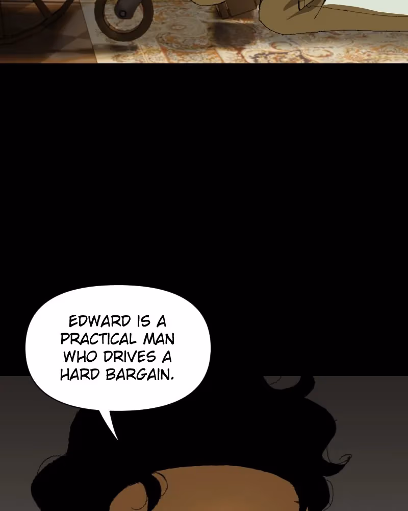 Silent Screams Chapter 29 page 38 - 