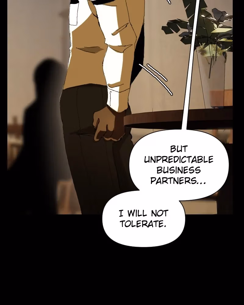 Silent Screams Chapter 29 page 42 - 