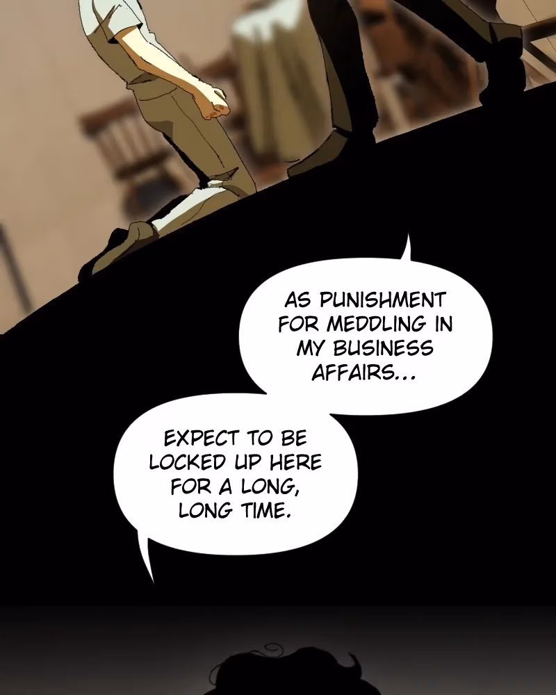Silent Screams Chapter 29 page 44 - 