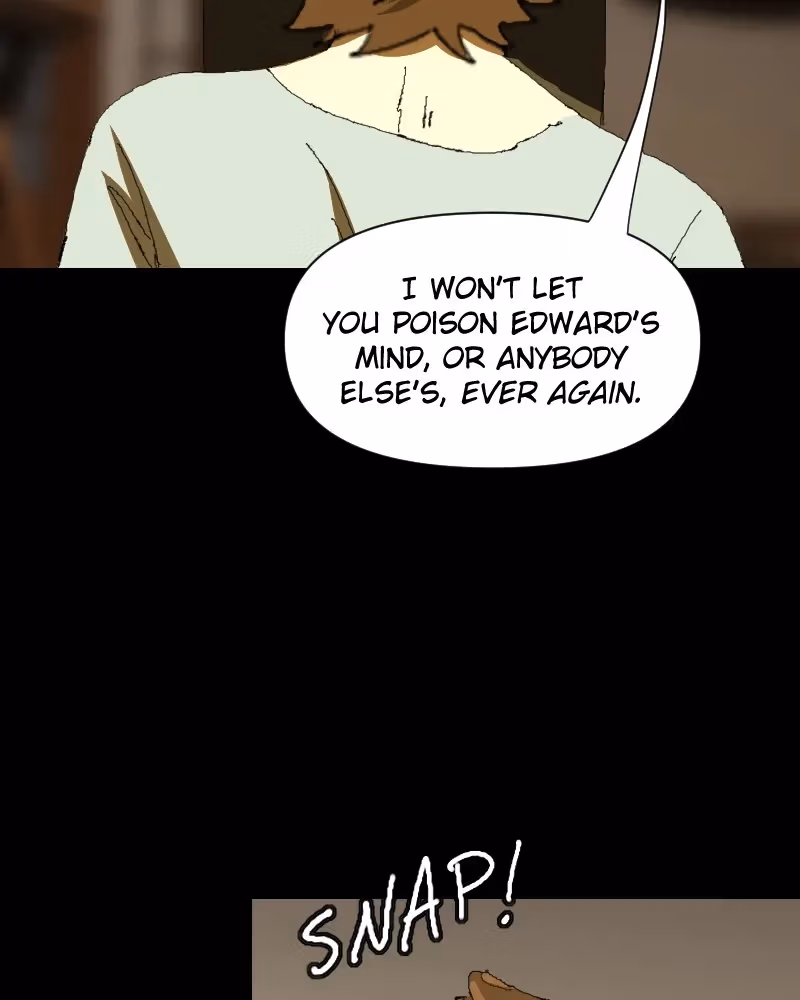 Silent Screams Chapter 29 page 46 - 