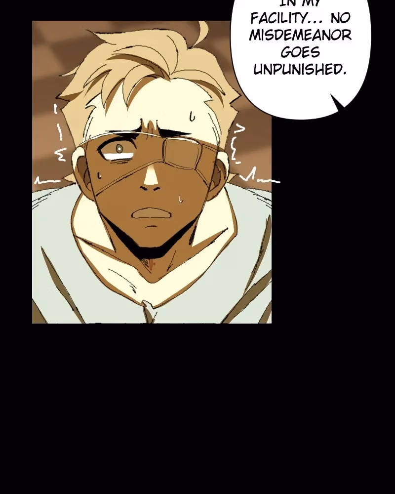 Silent Screams Chapter 29 page 51 - 