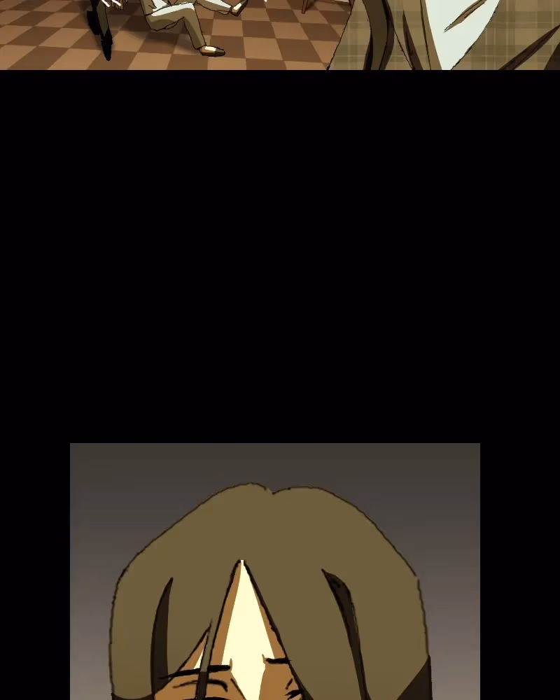 Silent Screams Chapter 29 page 56 - 