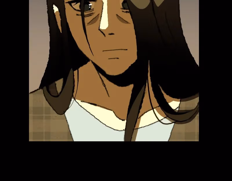 Silent Screams Chapter 29 page 57 - 
