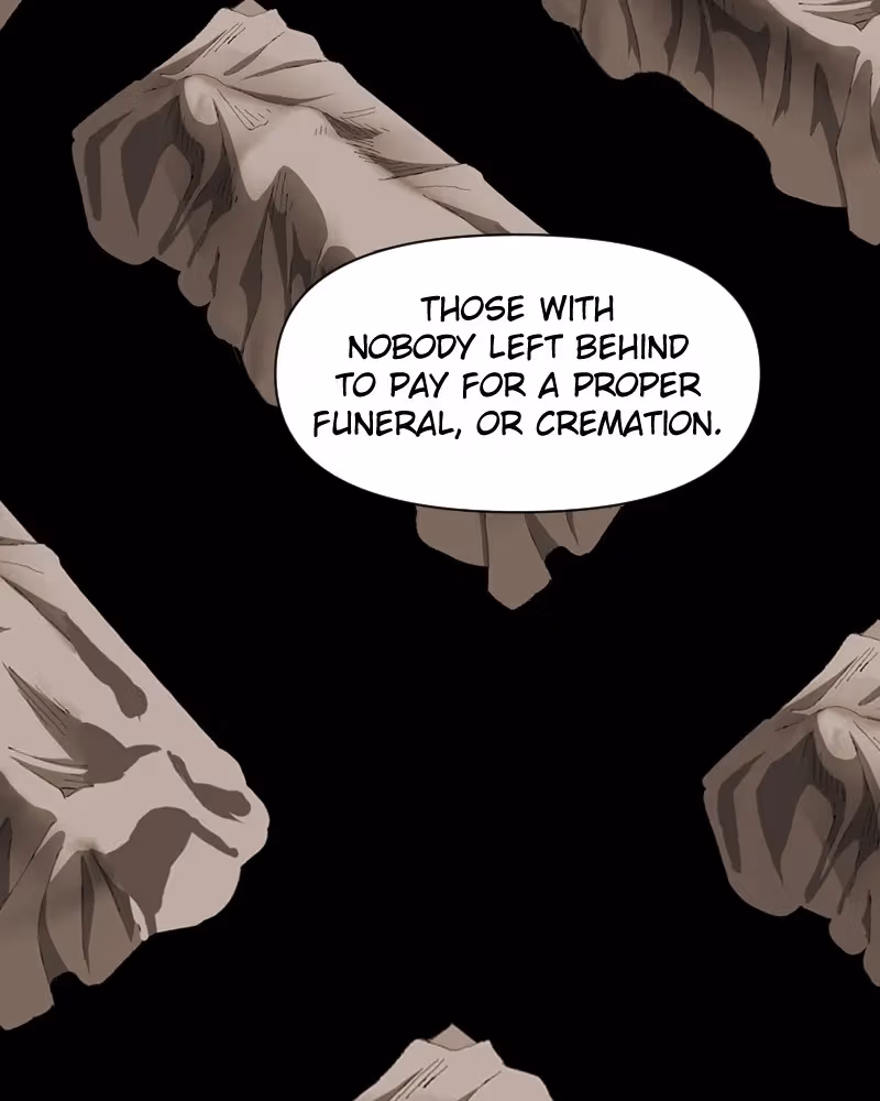Silent Screams Chapter 29 page 7 - 