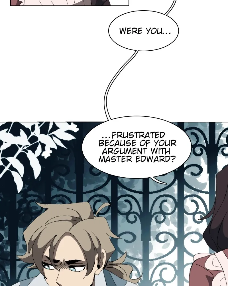 Silent Screams Chapter 3 page 17 - 
