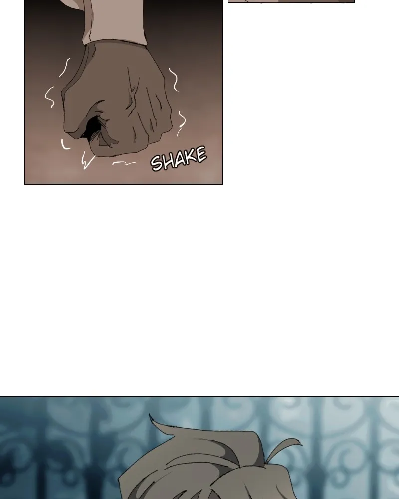 Silent Screams Chapter 3 page 25 - 