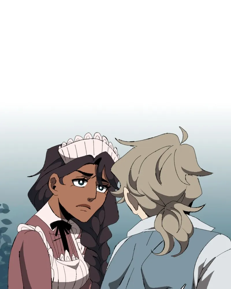 Silent Screams Chapter 3 page 31 - 