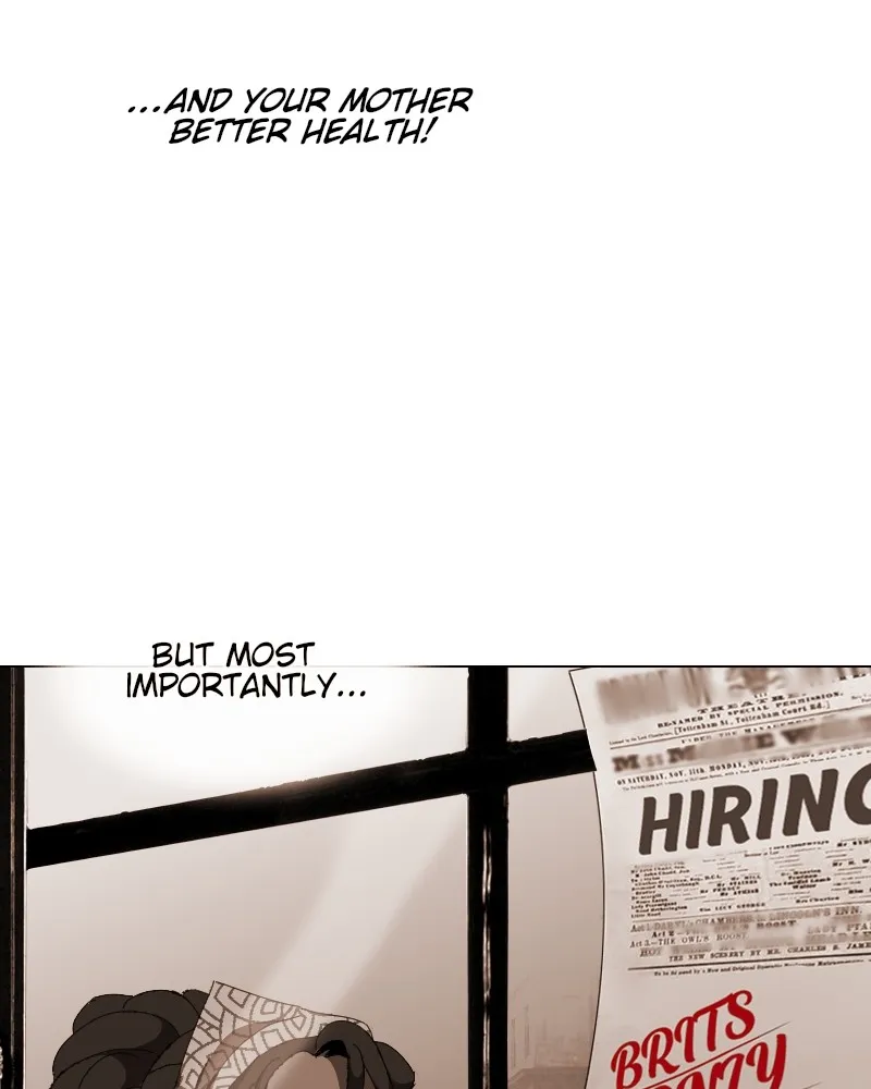 Silent Screams Chapter 3 page 36 - 