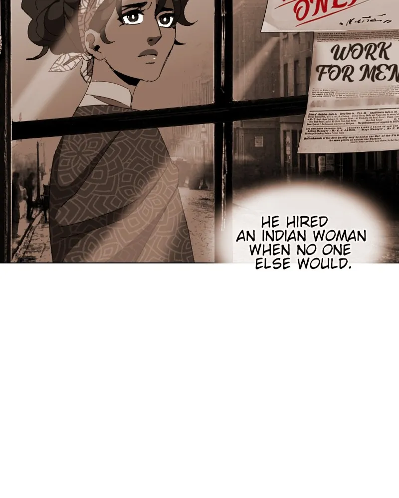 Silent Screams Chapter 3 page 37 - 
