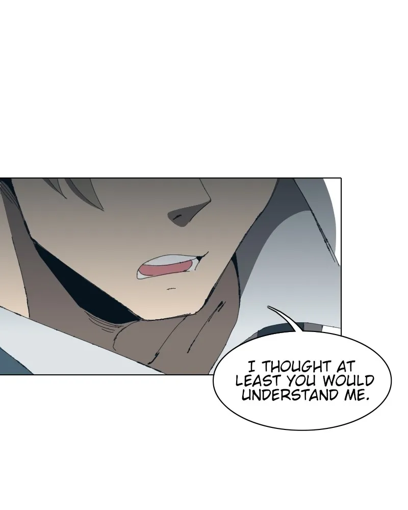 Silent Screams Chapter 3 page 40 - 
