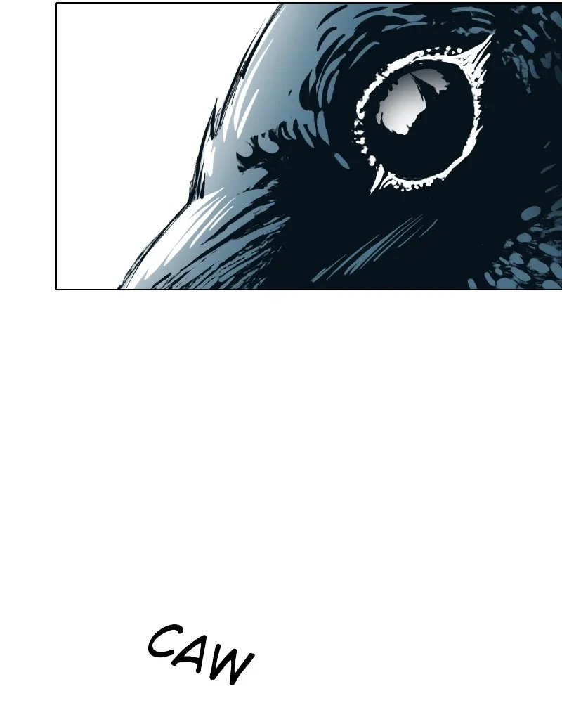 Silent Screams Chapter 3 page 41 - 