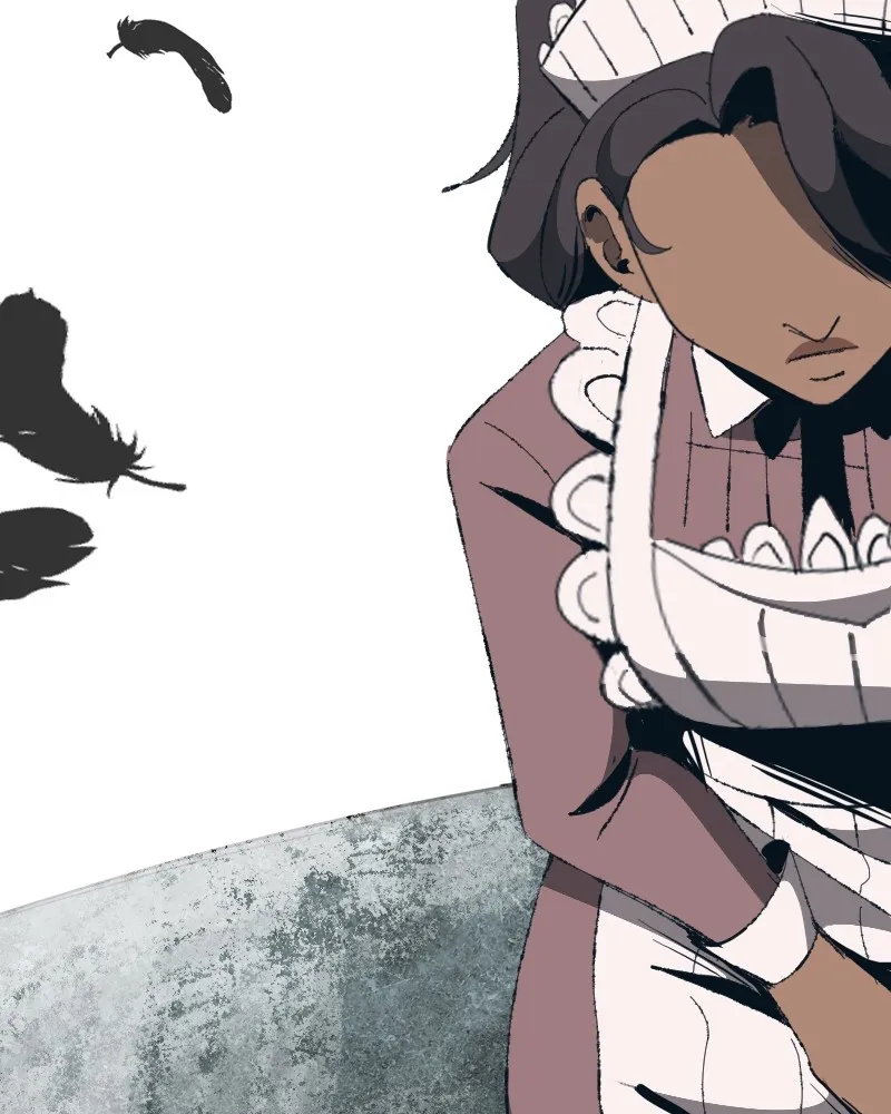 Silent Screams Chapter 3 page 44 - 
