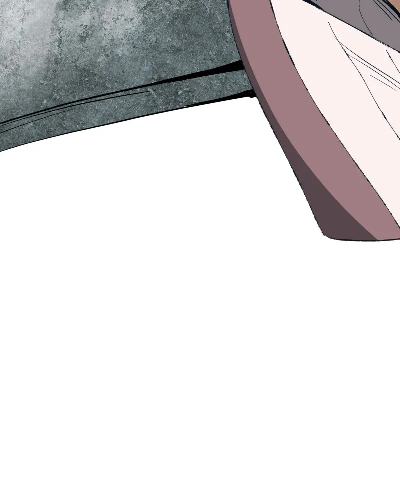 Silent Screams Chapter 3 page 45 - 