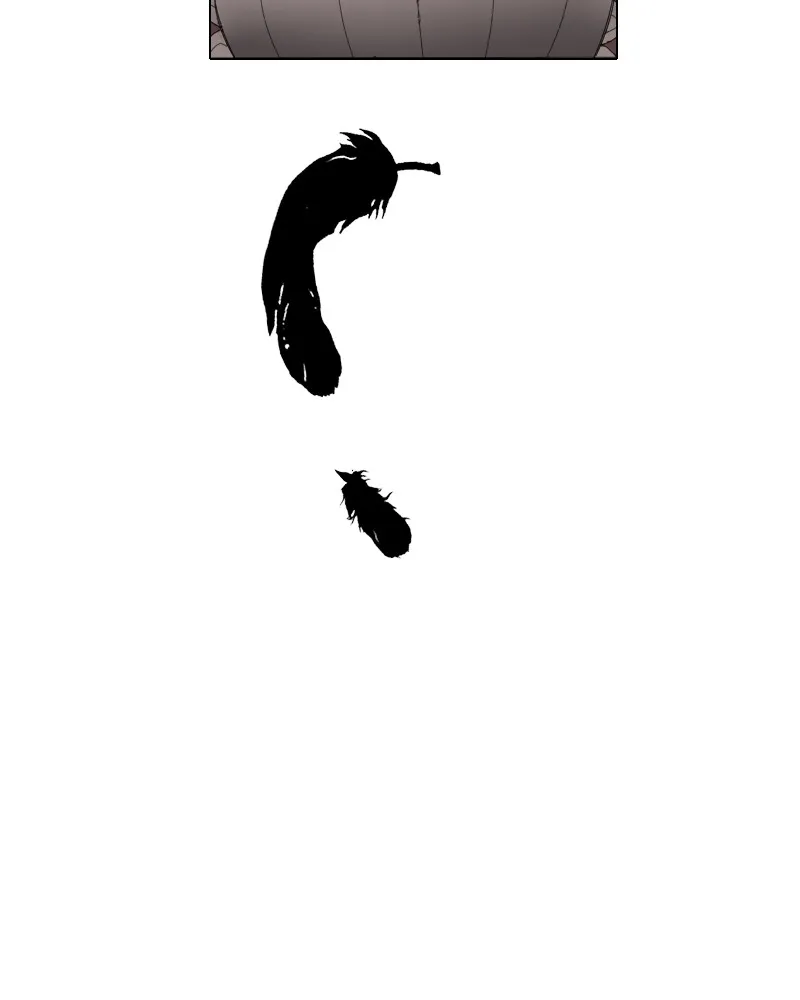 Silent Screams Chapter 3 page 54 - 