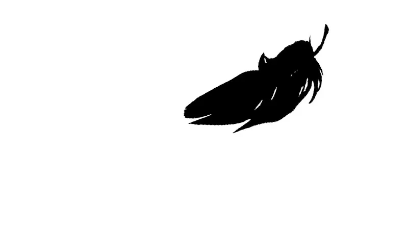 Silent Screams Chapter 3 page 55 - 