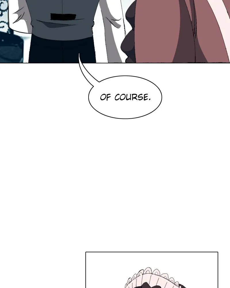 Silent Screams Chapter 3 page 8 - 