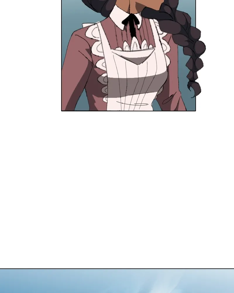 Silent Screams Chapter 3 page 10 - 