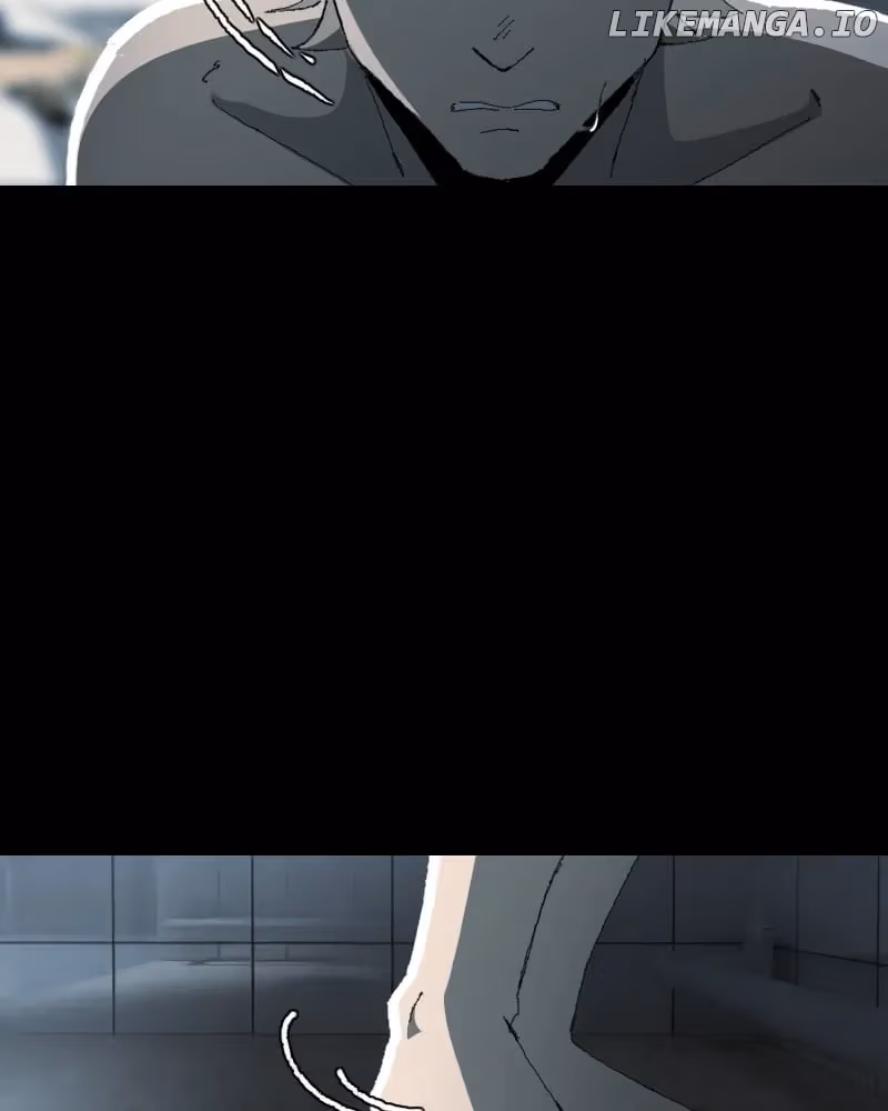 Silent Screams Chapter 30 page 37 - 