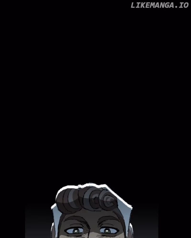 Silent Screams Chapter 30 page 39 - 