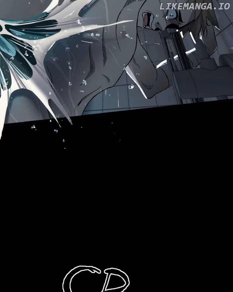Silent Screams Chapter 30 page 44 - 