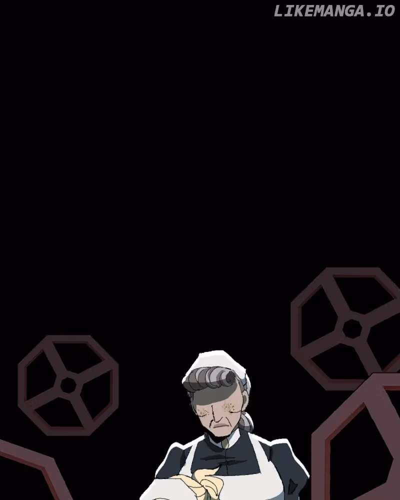 Silent Screams Chapter 30 page 50 - 
