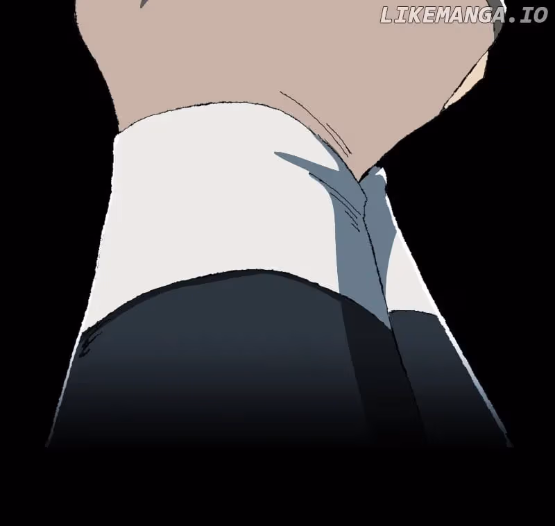 Silent Screams Chapter 30 page 52 - 