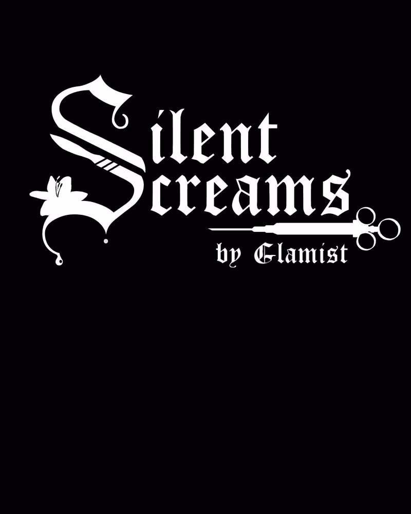 Silent Screams Chapter 30 page 53 - 