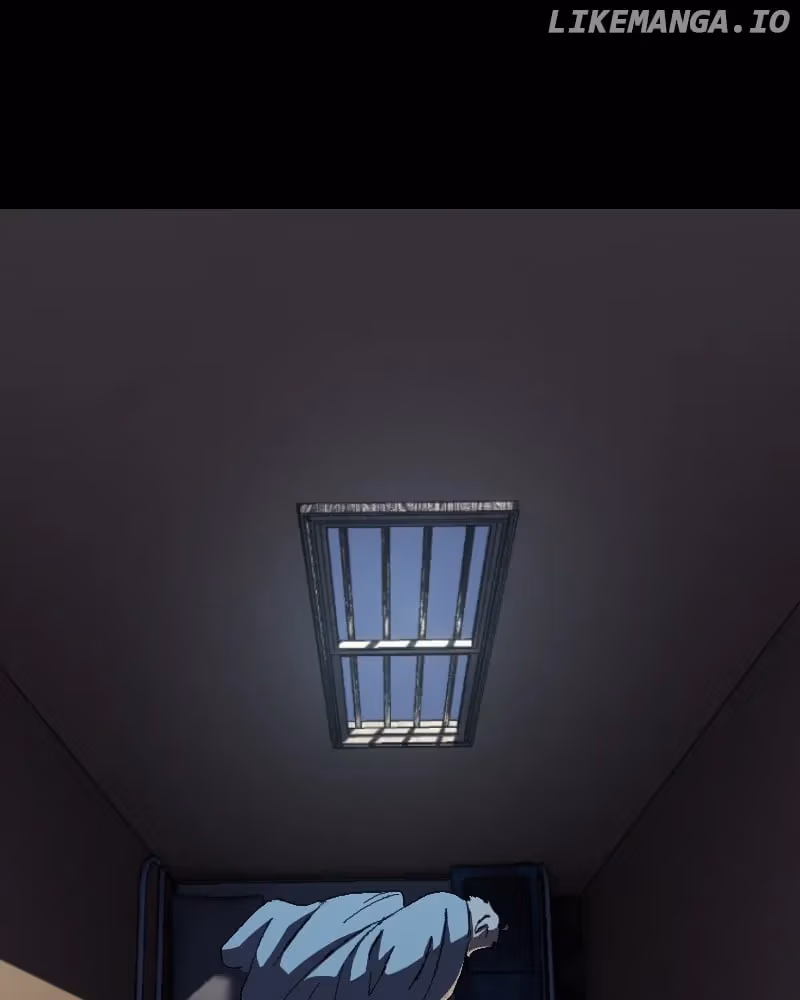 Silent Screams Chapter 31 page 2 - 