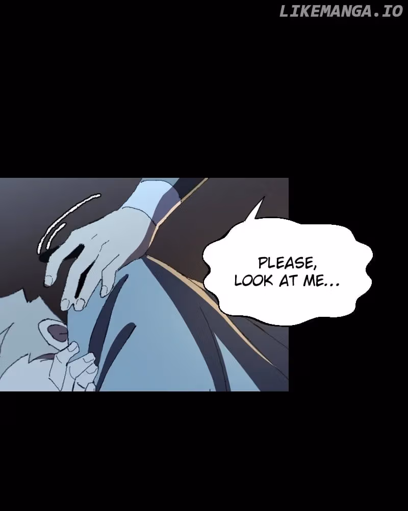 Silent Screams Chapter 31 page 12 - 
