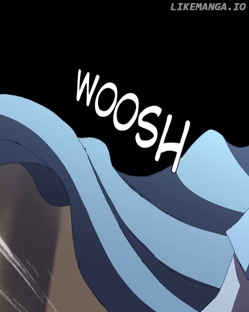 Silent Screams Chapter 31 page 16 - 