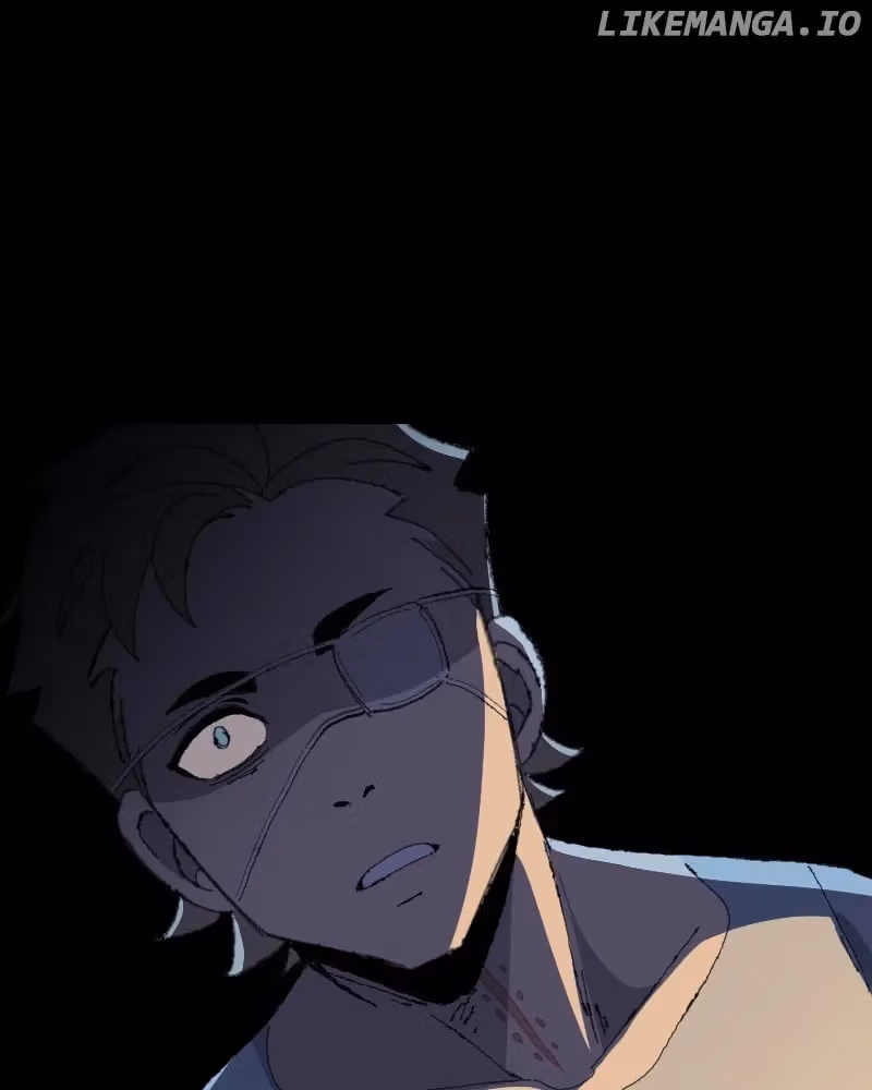 Silent Screams Chapter 31 page 26 - 