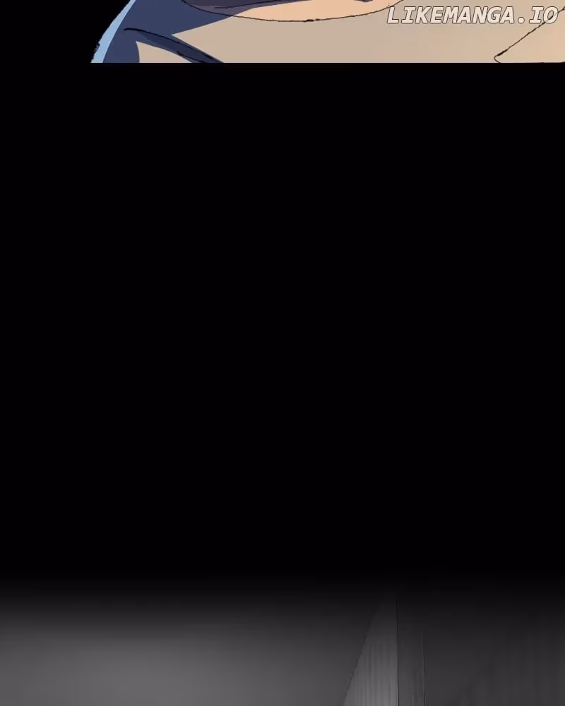 Silent Screams Chapter 31 page 27 - 
