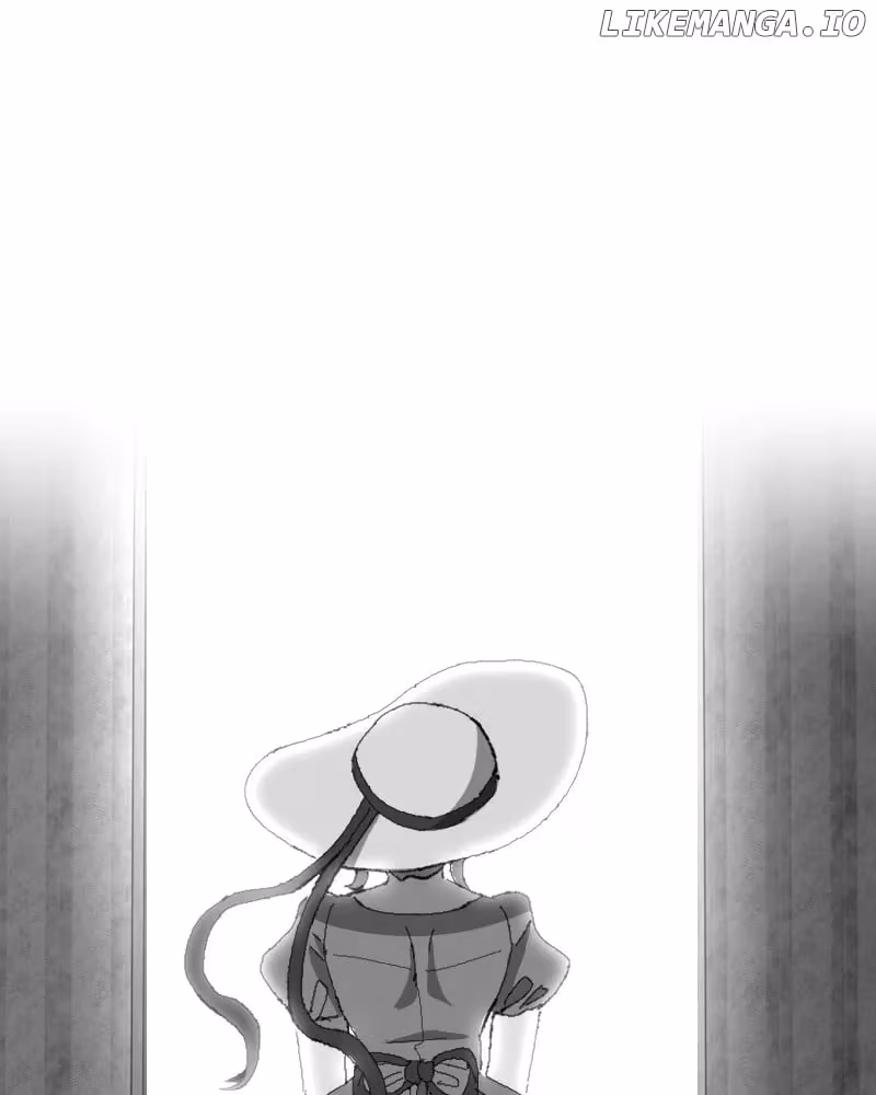 Silent Screams Chapter 31 page 30 - 