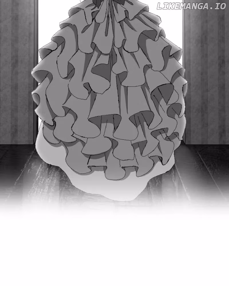 Silent Screams Chapter 31 page 31 - 