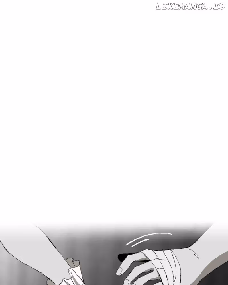 Silent Screams Chapter 31 page 32 - 