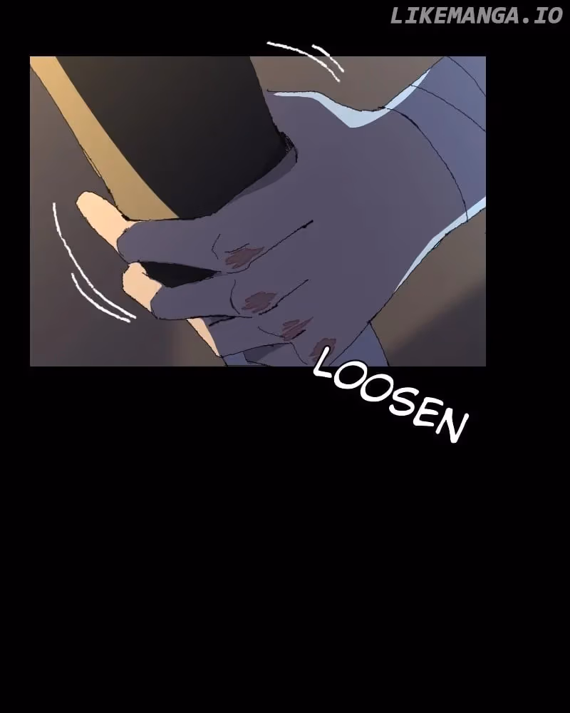 Silent Screams Chapter 31 page 37 - 
