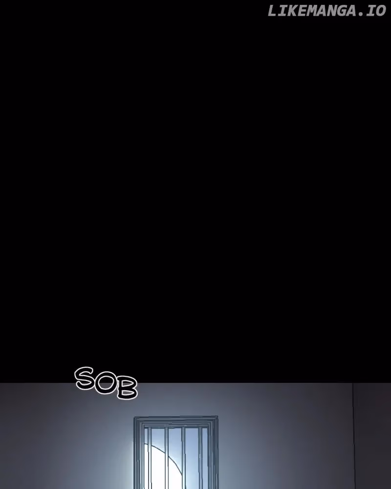 Silent Screams Chapter 31 page 38 - 