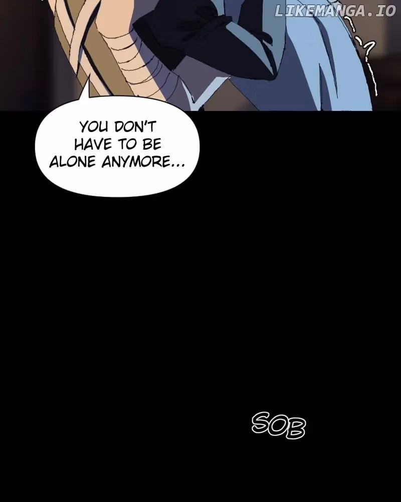 Silent Screams Chapter 31 page 46 - 